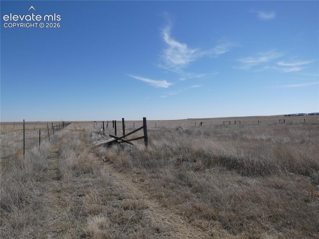 11701 County Road 137 Simla CO 80835