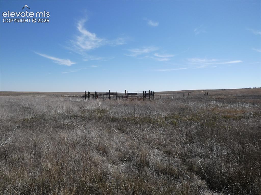 11701 County Road 137 Simla CO 80835