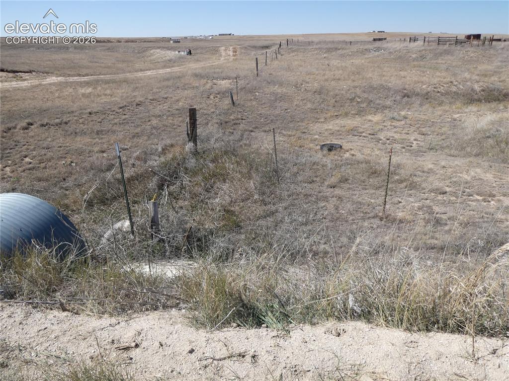 11701 County Road 137 Simla CO 80835