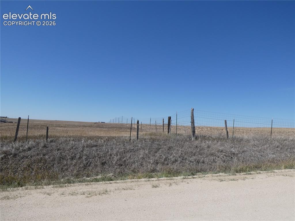 11701 County Road 137 Simla CO 80835