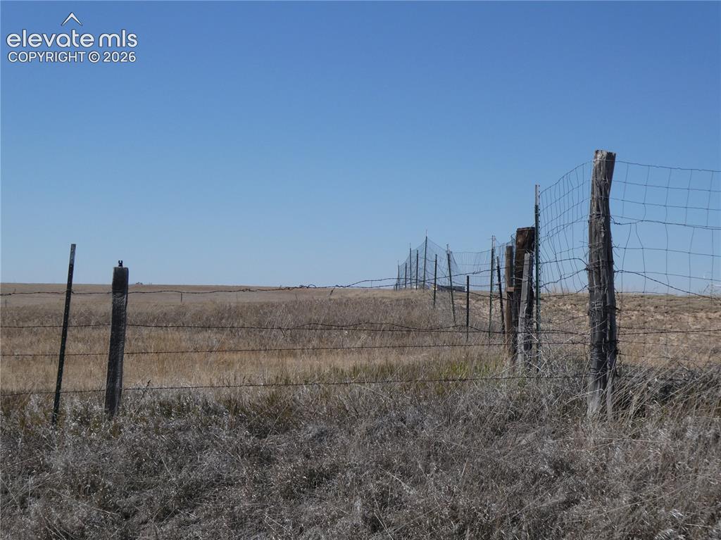 11701 County Road 137 Simla CO 80835