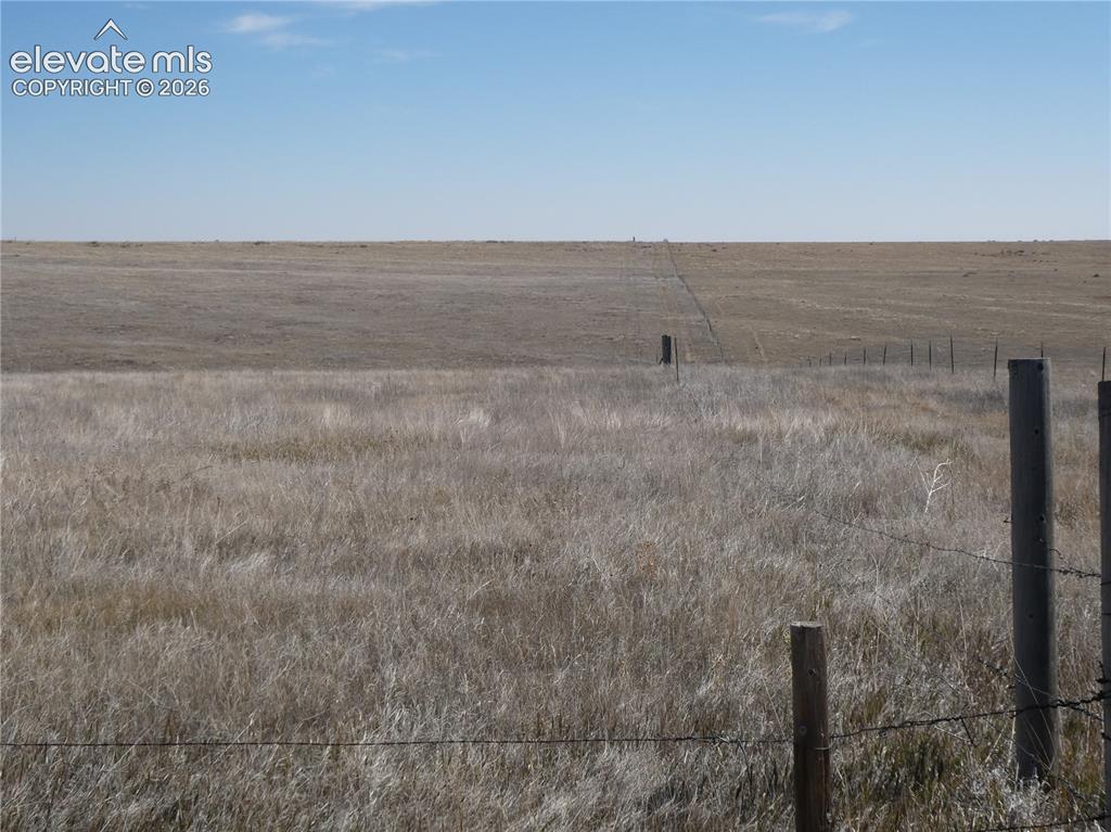 11701 County Road 137 Simla CO 80835