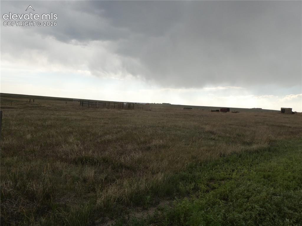 11701 County Road 137 Simla CO 80835