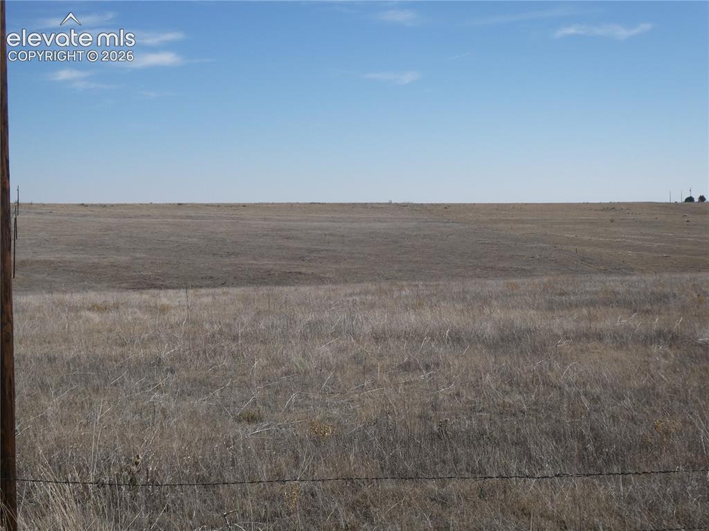 11701 County Road 137 Simla CO 80835