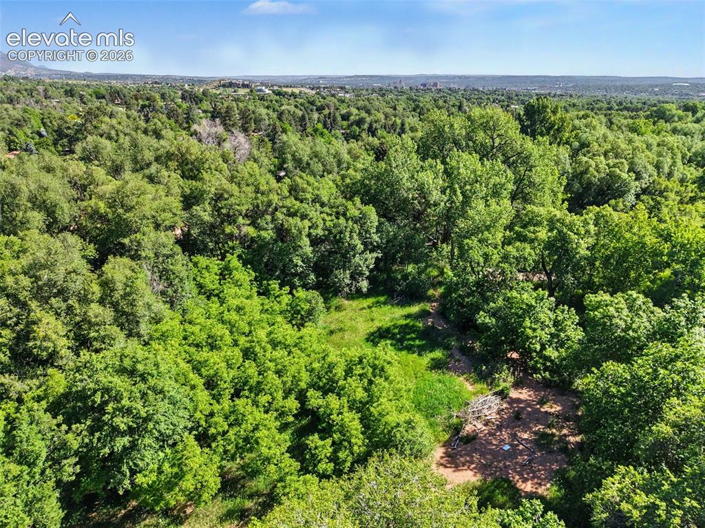 22 Thomas Lane Colorado Springs CO 80906
