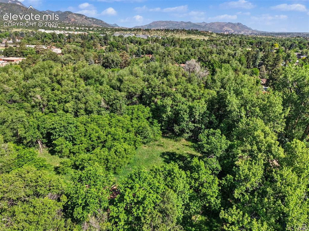 22 Thomas Lane Colorado Springs CO 80906