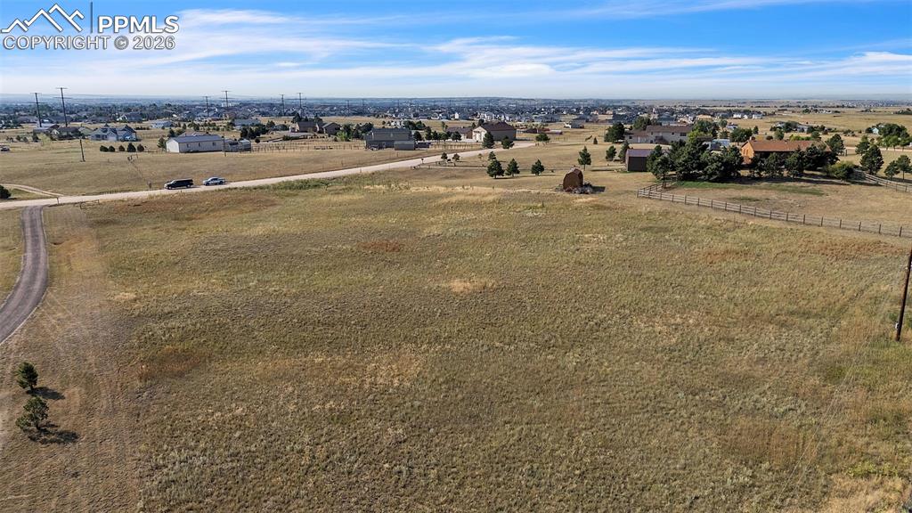 10760 Sandlilly Lane Peyton CO 80831