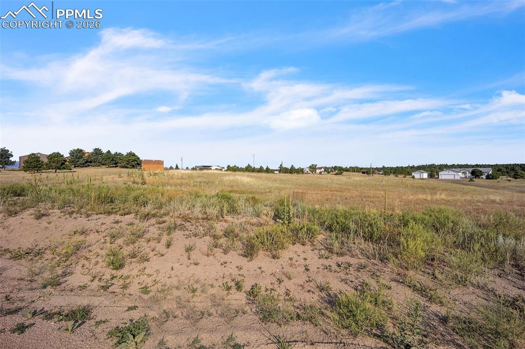 10760 Sandlilly Lane Peyton CO 80831