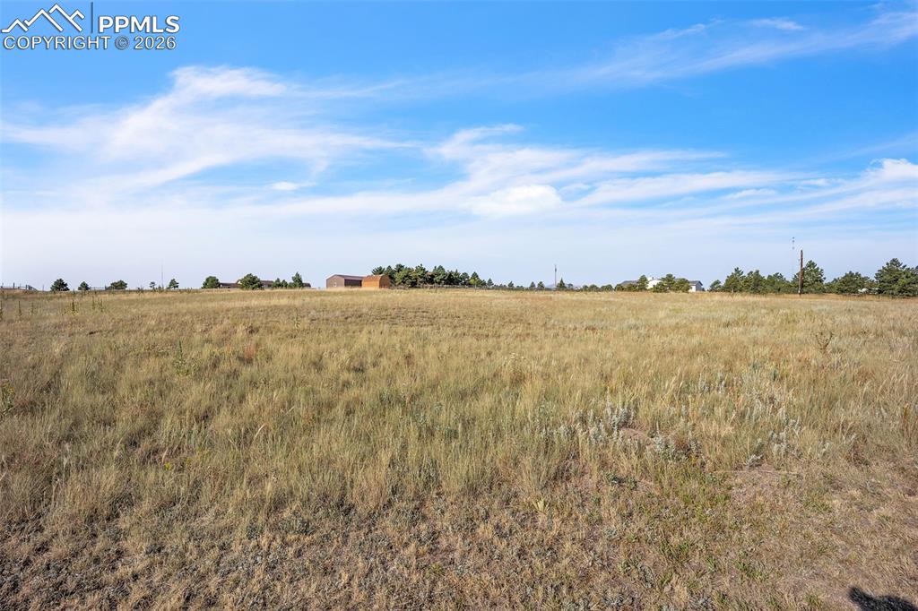 10760 Sandlilly Lane Peyton CO 80831