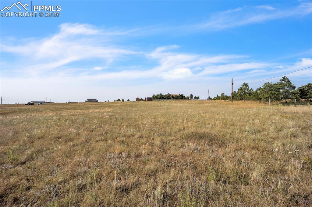 10760 Sandlilly Lane Peyton CO 80831