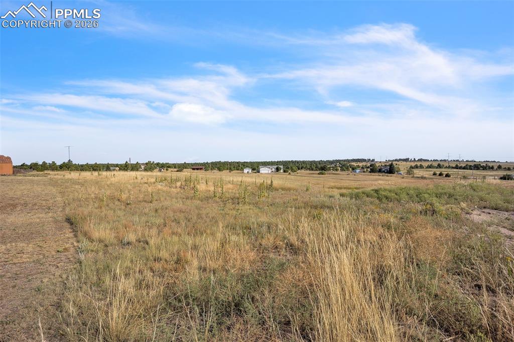 10760 Sandlilly Lane Peyton CO 80831