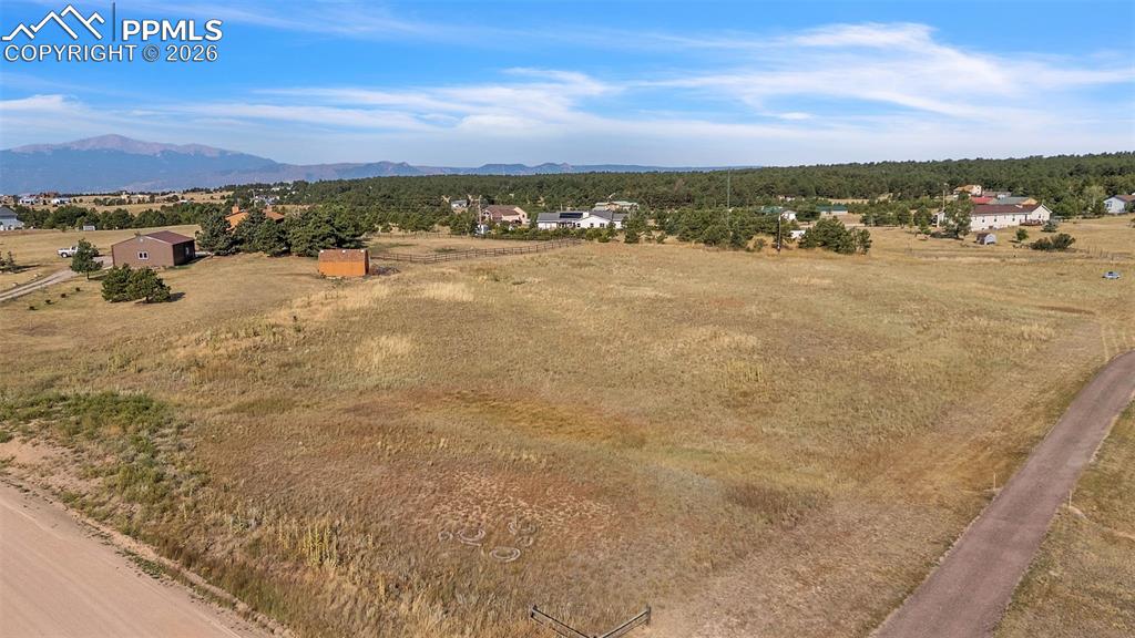 10760 Sandlilly Lane Peyton CO 80831