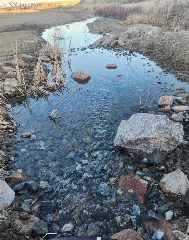 20533 Blue Springs View Peyton CO 80831