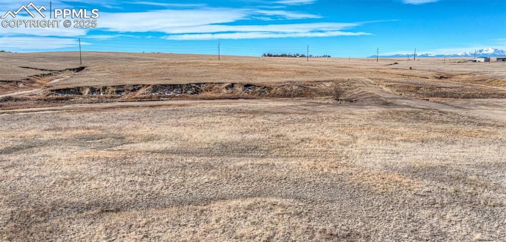 20533 Blue Springs View Peyton CO 80831