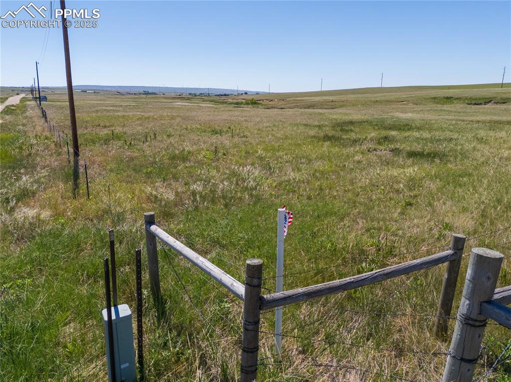 20533 Blue Springs View Peyton CO 80831