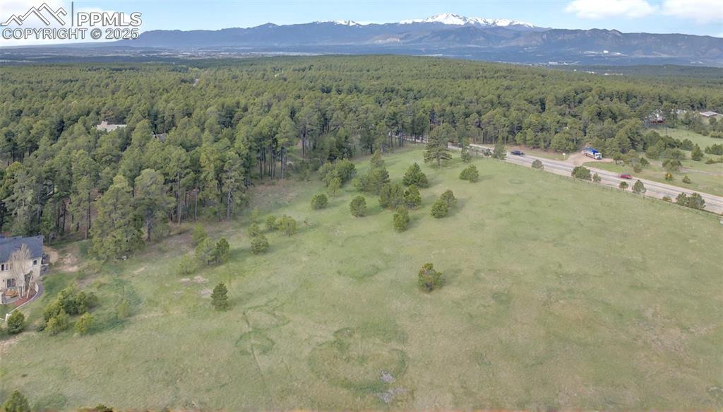 3930 Serenity Place Colorado Springs CO 80908