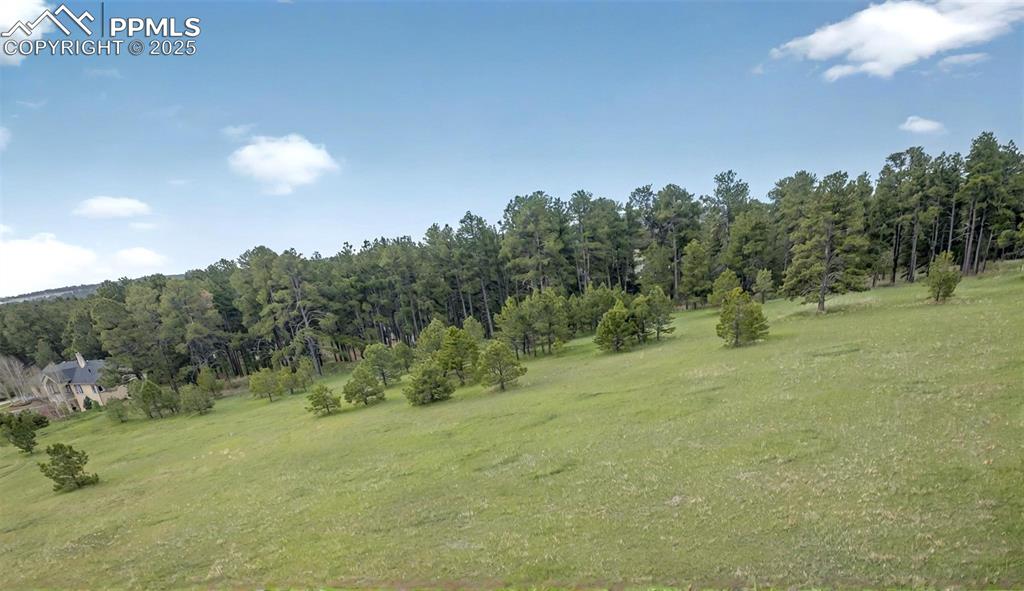 3930 Serenity Place Colorado Springs CO 80908