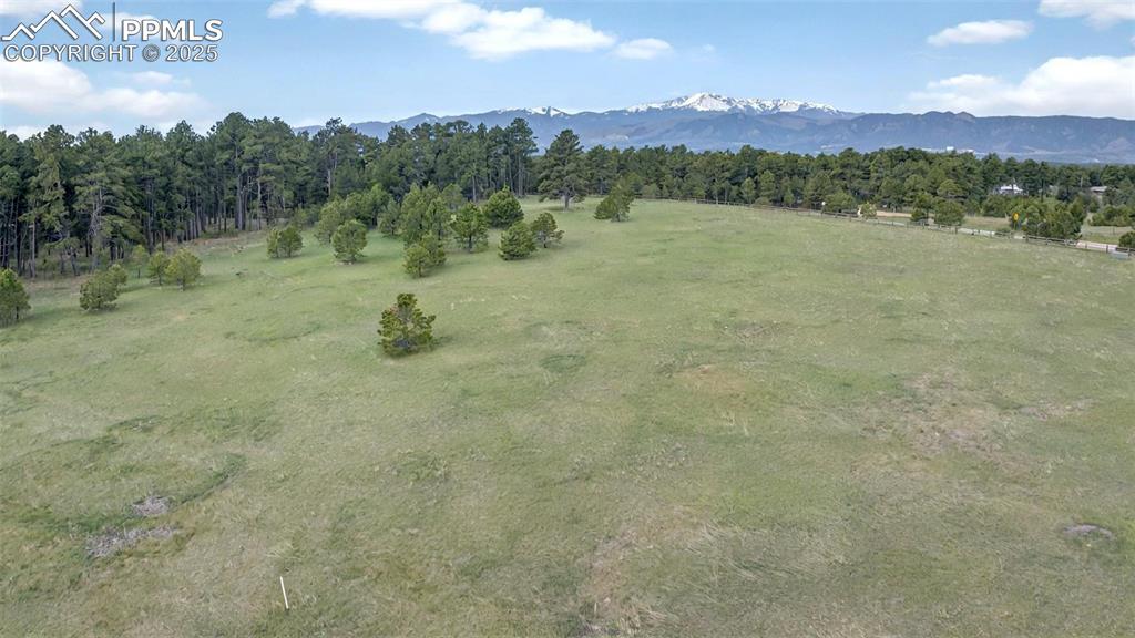 3930 Serenity Place Colorado Springs CO 80908