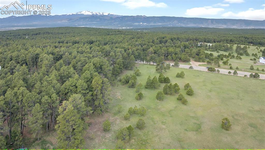3930 Serenity Place Colorado Springs CO 80908