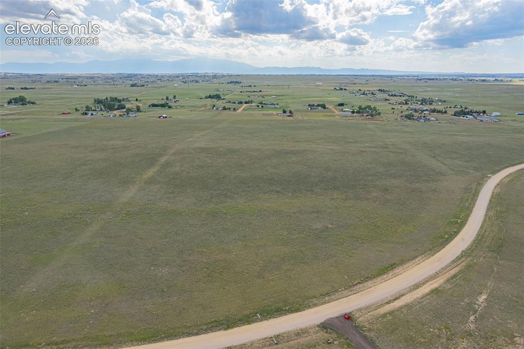 6870 Cowboy Ranch View Peyton CO 80831