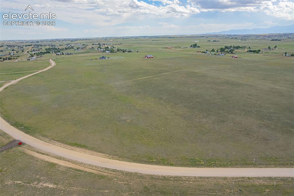 6870 Cowboy Ranch View Peyton CO 80831