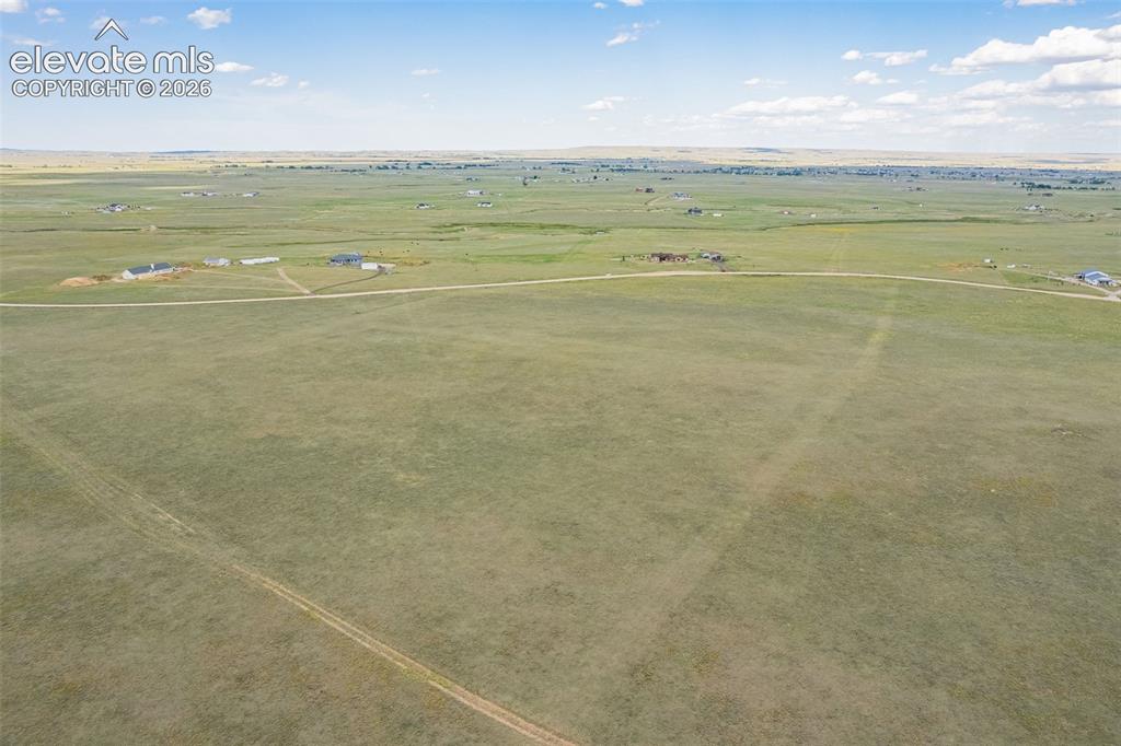 6870 Cowboy Ranch View Peyton CO 80831