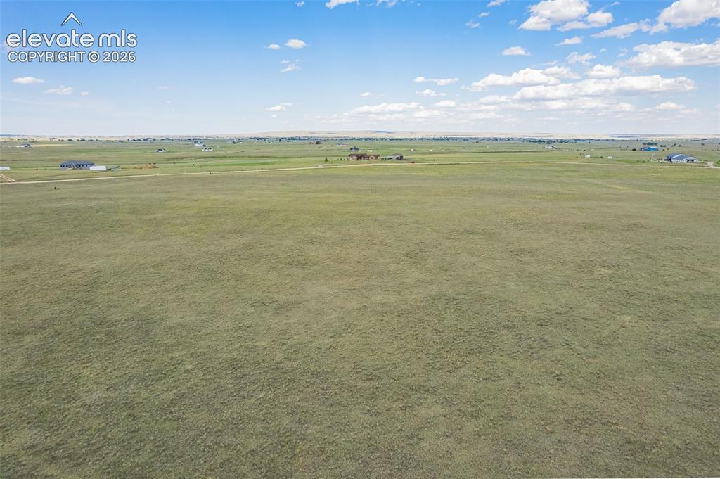 6870 Cowboy Ranch View Peyton CO 80831