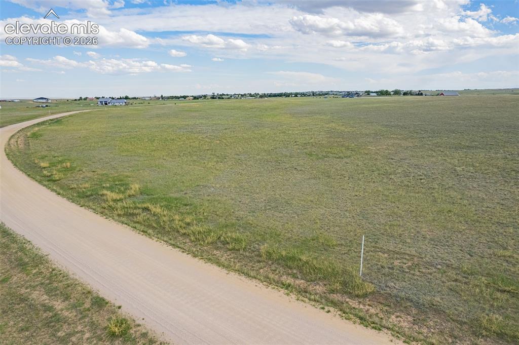 6870 Cowboy Ranch View Peyton CO 80831
