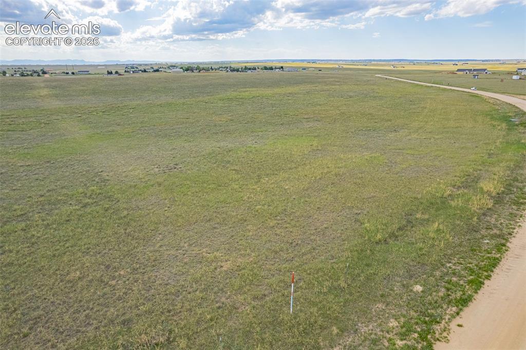 6870 Cowboy Ranch View Peyton CO 80831