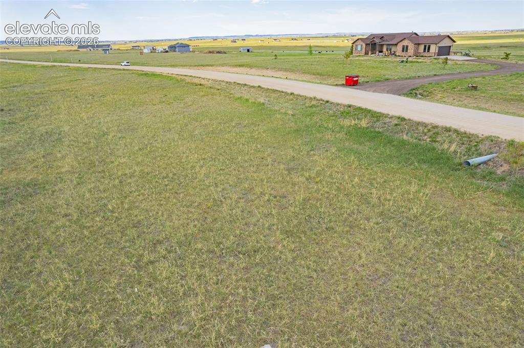 6870 Cowboy Ranch View Peyton CO 80831