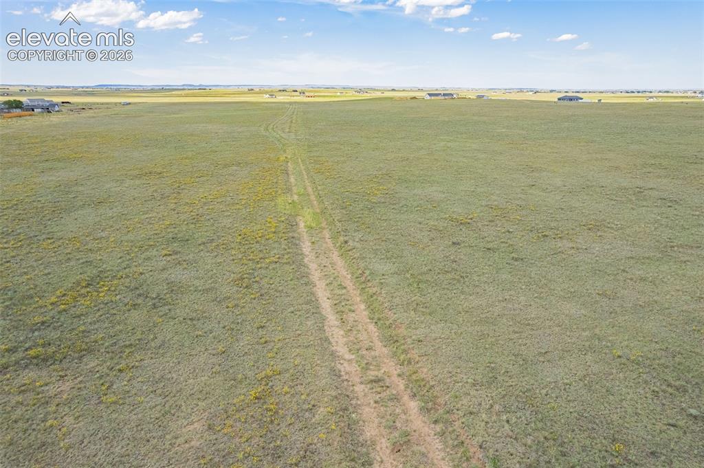 6870 Cowboy Ranch View Peyton CO 80831