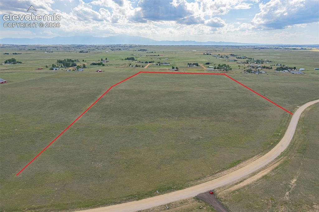 6870 Cowboy Ranch View Peyton CO 80831