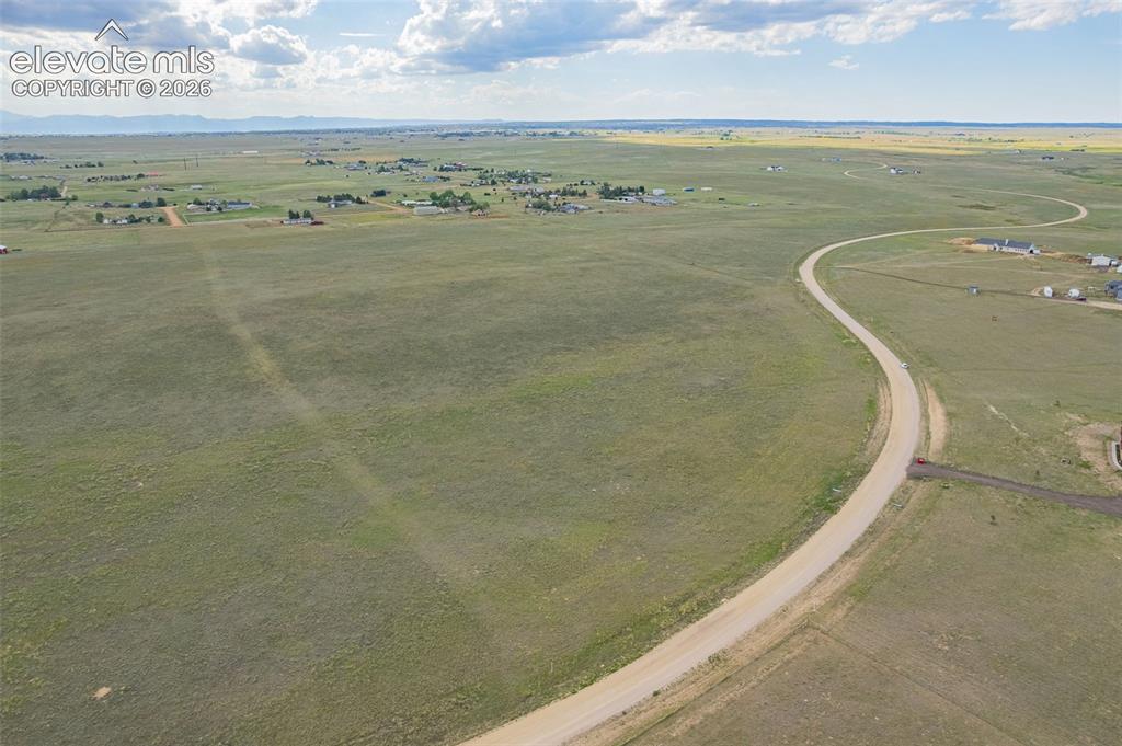 6870 Cowboy Ranch View Peyton CO 80831