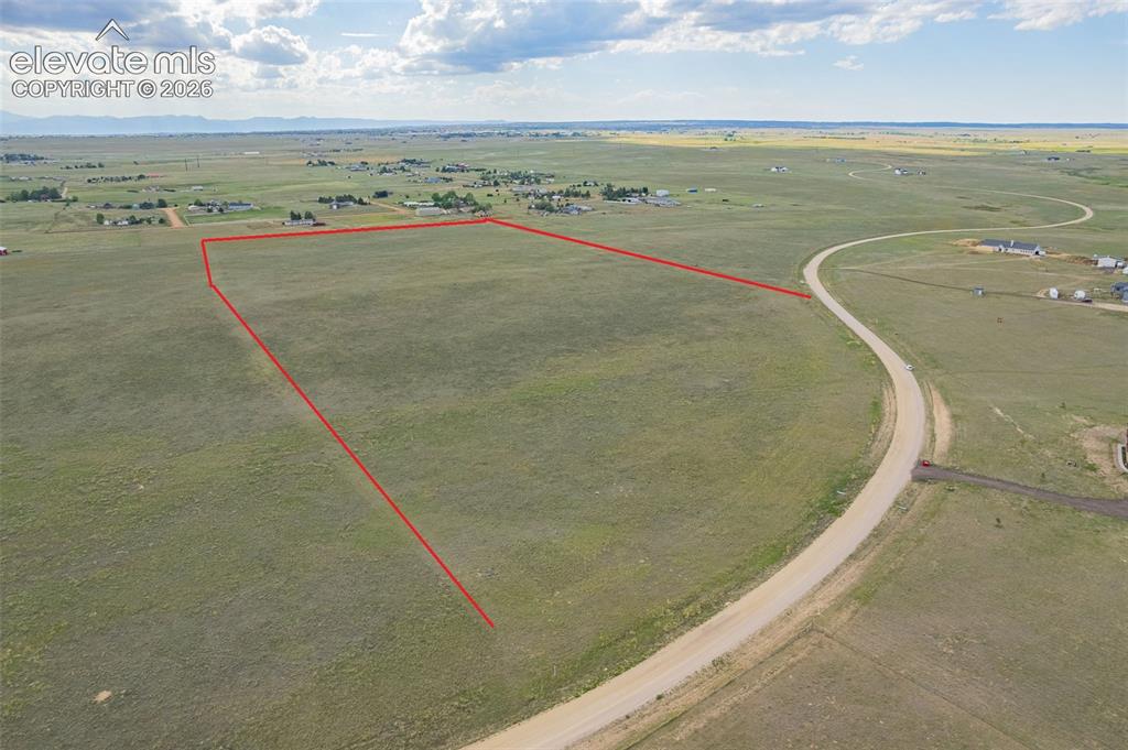 6870 Cowboy Ranch View Peyton CO 80831