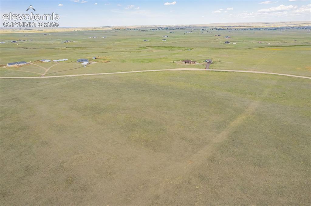 6870 Cowboy Ranch View Peyton CO 80831