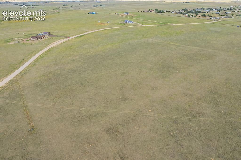 6870 Cowboy Ranch View Peyton CO 80831