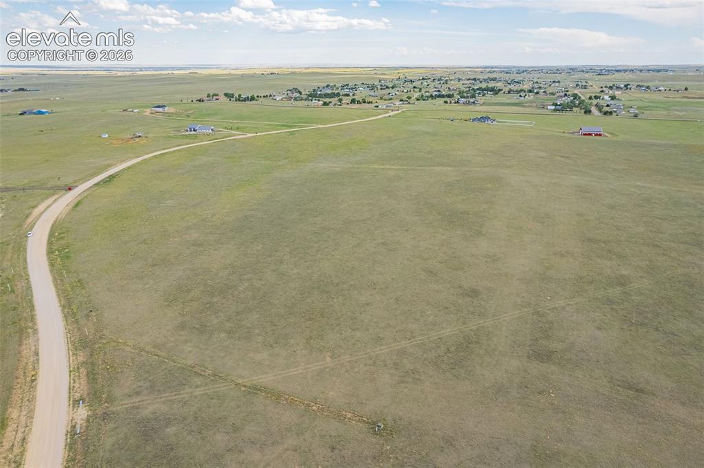 6870 Cowboy Ranch View Peyton CO 80831