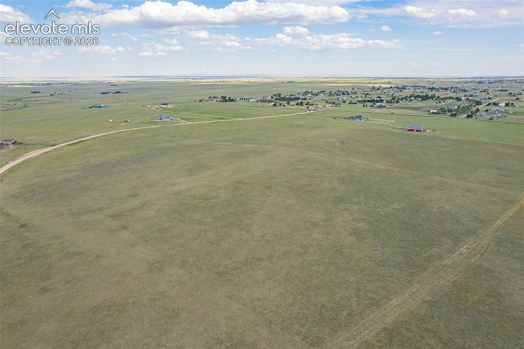 6870 Cowboy Ranch View Peyton CO 80831