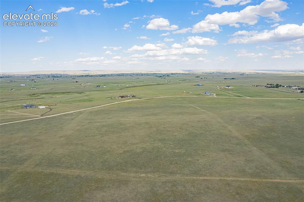 6870 Cowboy Ranch View Peyton CO 80831