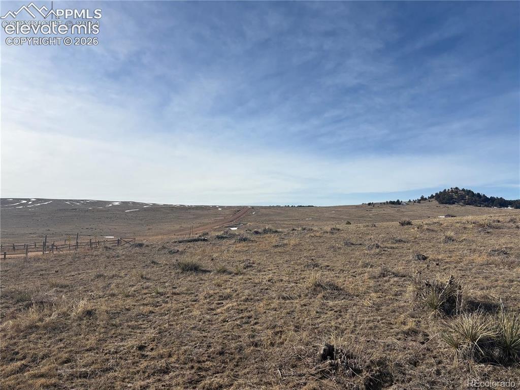 16505 Warriors Path Drive Peyton CO 80831