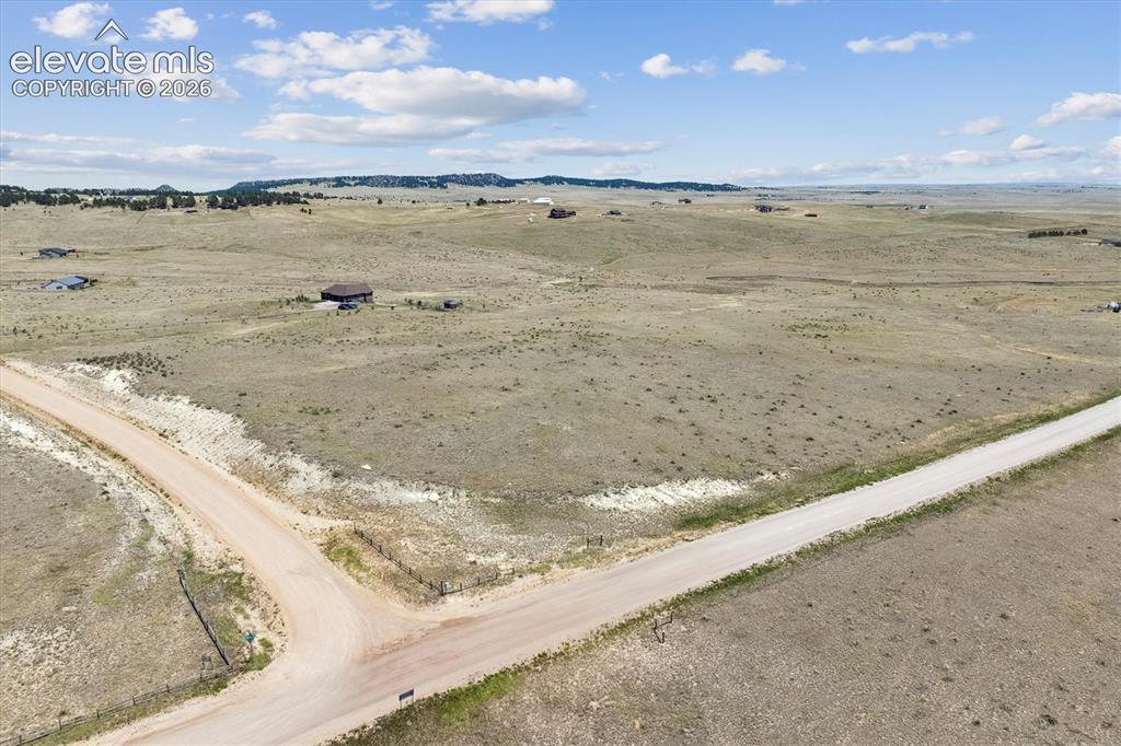 16505 Warriors Path Drive Peyton CO 80831