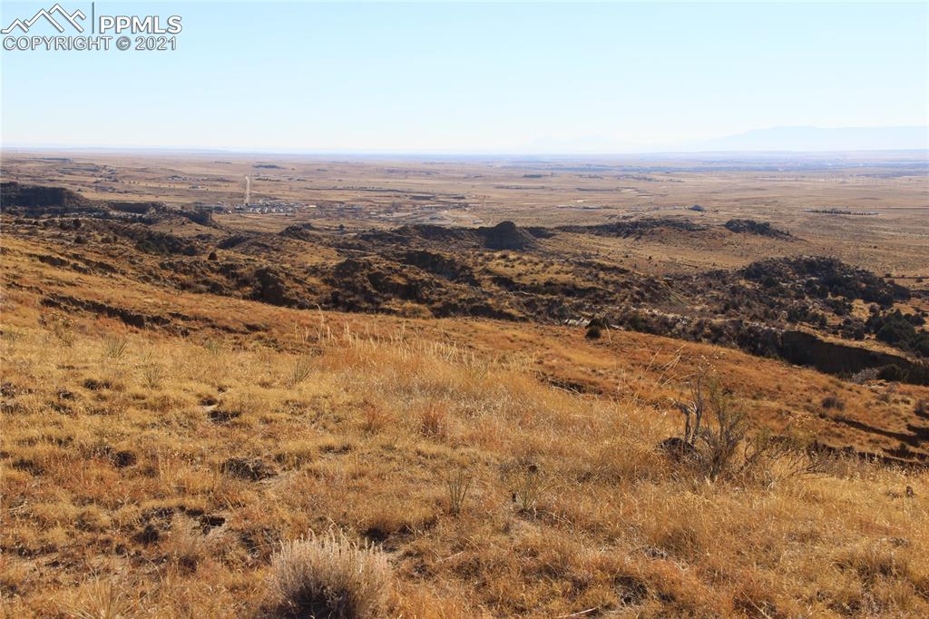 2907 S Solberg Court Peyton CO 80831