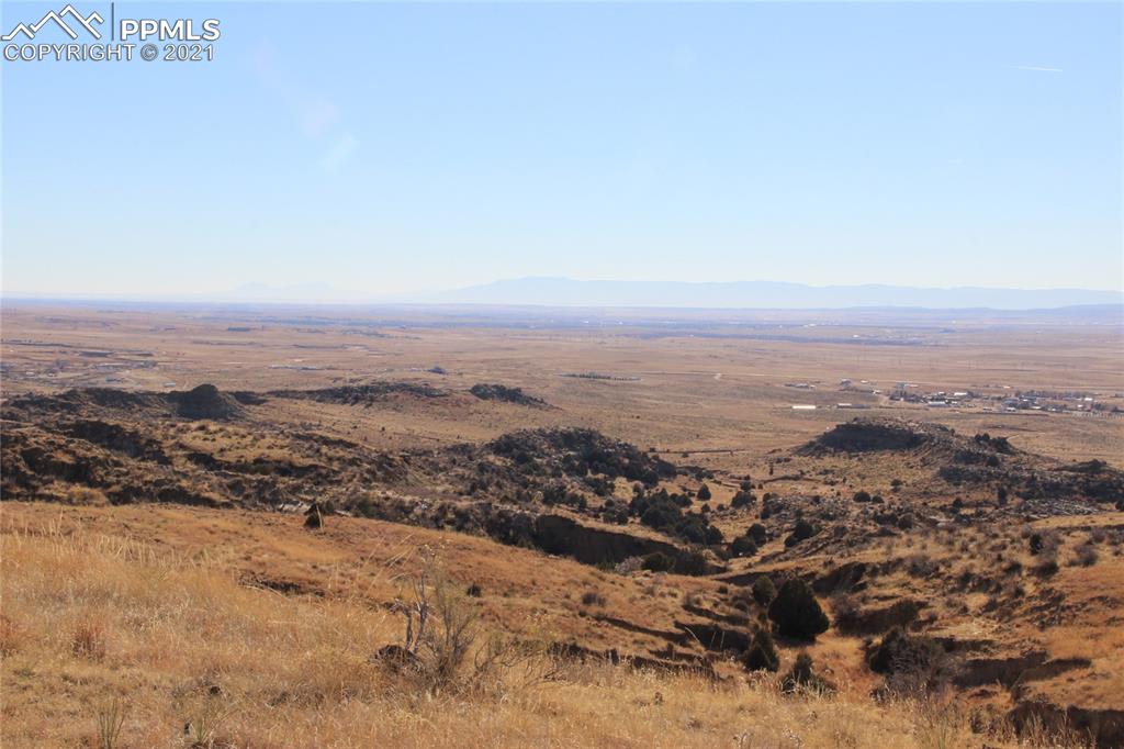 2907 S Solberg Court Peyton CO 80831