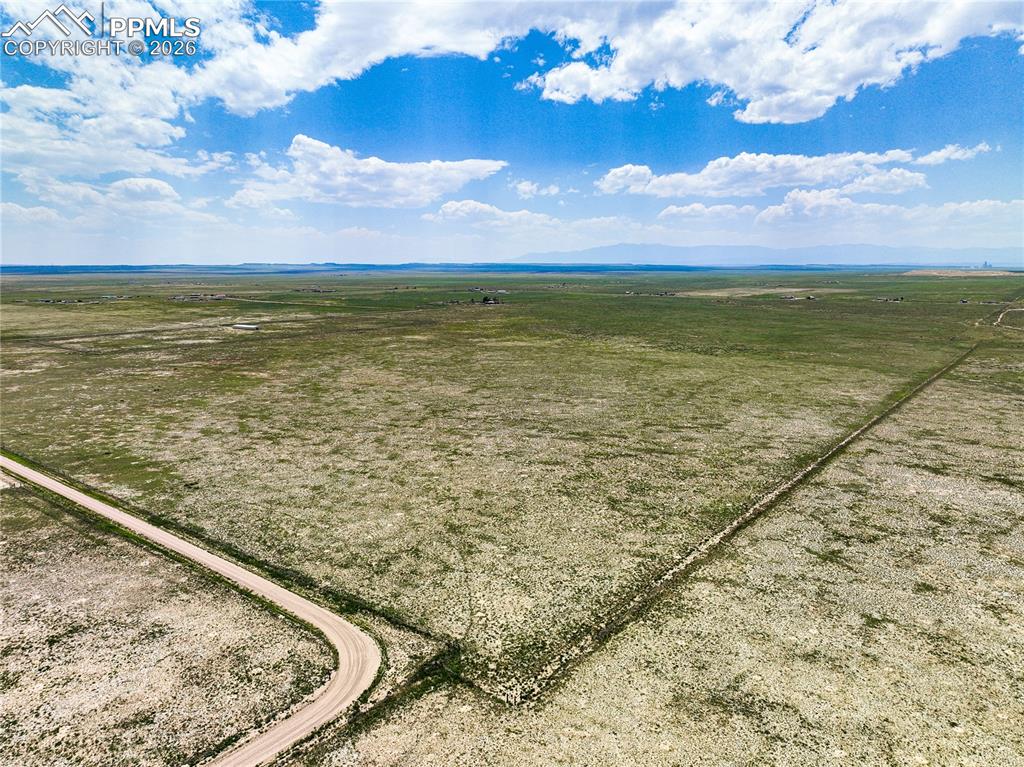 Par 3 Bush Road Avondale CO 81022