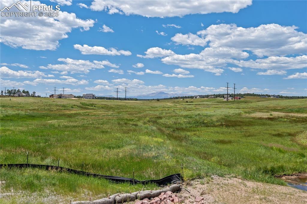 10906 Alamar Way Colorado Springs CO 80908