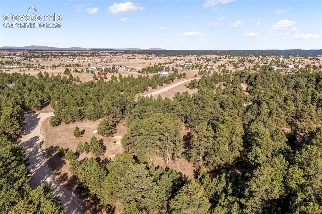 18230 Cumbres Court Peyton CO 80831