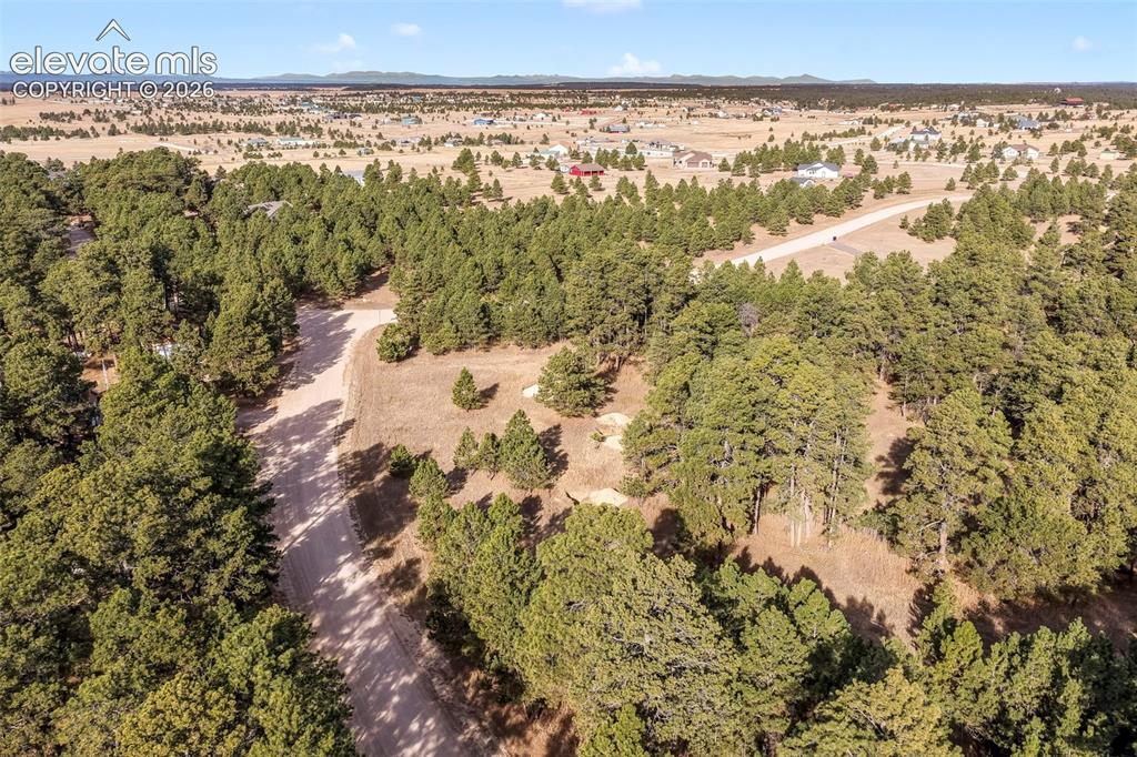 18230 Cumbres Court Peyton CO 80831