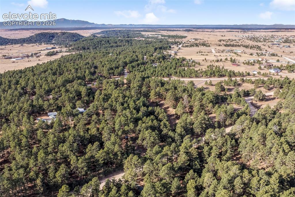 18230 Cumbres Court Peyton CO 80831