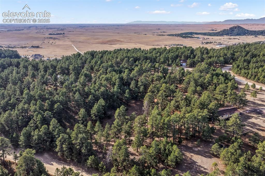 18230 Cumbres Court Peyton CO 80831