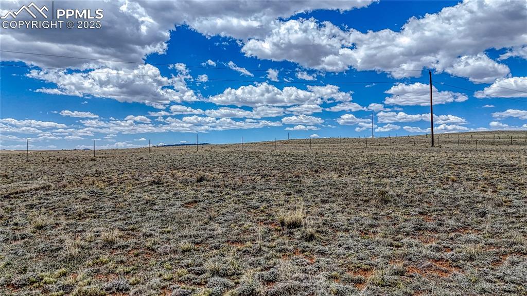 705 Rhyolite Drive Como CO 80432